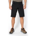 Silvini MP1805 Fabriano black – Zboží Dáma