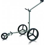 PG-Powergolf Elektrický Nitro PURE Steel – Zboží Dáma