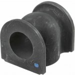 Uložení stabilizátoru - držák LEMFÖRDER 34069 01 (3406901) | Zboží Auto