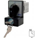 SEZ S16 JZ 1103 A6 – Hledejceny.cz