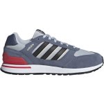 adidas Run 80S JR8701 – Zboží Dáma