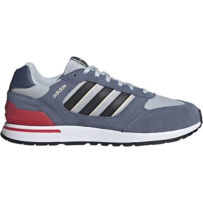 adidas Run 80S JR8701 – Zboží Dáma