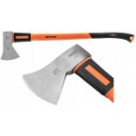 NEO tools 1250 g 27-123 – Zbozi.Blesk.cz