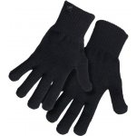 Willard Jaya černá – Zboží Dáma