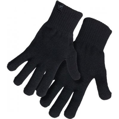 Willard Jaya černá – Zboží Dáma