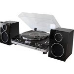 Soundmaster PL979SW – Hledejceny.cz