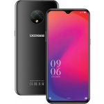 Doogee X95 PRO Dual SIM – Zboží Mobilmania