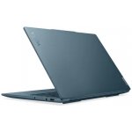 Lenovo Yoga Pro 7 83E2001GCK – Zboží Živě