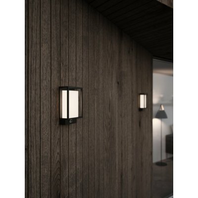 NORDLUX 49051503 – Hledejceny.cz