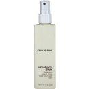 Kevin Murphy Anti Gravity Spray 150 ml