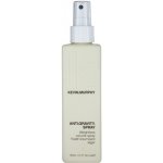 Kevin Murphy Anti Gravity Spray 150 ml – Zboží Mobilmania