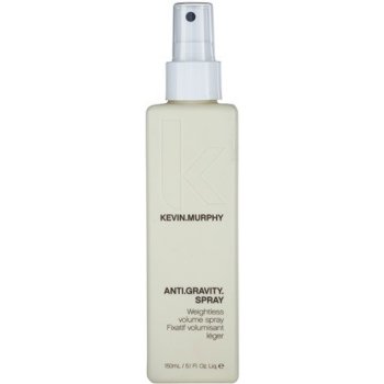 Kevin Murphy Anti Gravity Spray 150 ml