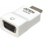 Aten VC-810 – Hledejceny.cz