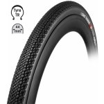 Tufo Gravel Thundero HD 700x44C – Zboží Dáma