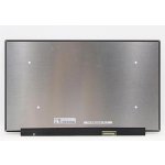 Display B156ZAN03.2 LCD 15.6" 3840x2160 UHD LED 40pin Slim matný povrch – Zboží Živě