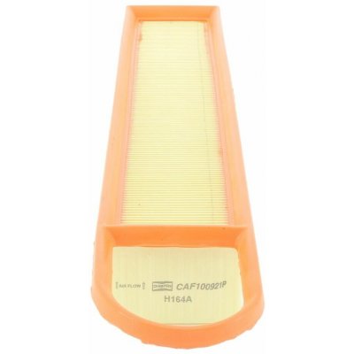 Vzduchový filtr CHAMPION CAF100921P – Hledejceny.cz