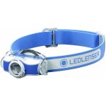 Ledlenser MH3 – Zbozi.Blesk.cz