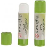 CONCORDE Lepicí tyčinka 8 g Natural – Zboží Mobilmania