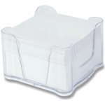 Office - zásobník s papírem - čirý – Hledejceny.cz