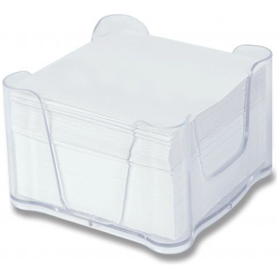 Office - zásobník s papírem - čirý – Hledejceny.cz