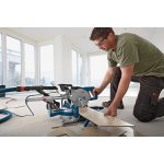 Bosch GCM 8 SJL 0.601.B19.100 – Zboží Dáma