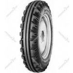 Continental T 9 10 R22.5 140/138 K | Zboží Auto