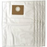 NipponCEC Kärcher NT 25/1 Ap 5 ks – Sleviste.cz