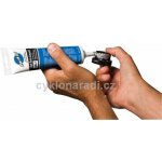 Park Tool v tubě 113 g mazací tuk – Zboží Dáma