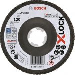 Bosch 2.608.619.204 – Zboží Dáma