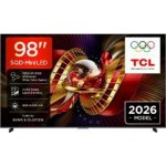 TCL 98C8L – Hledejceny.cz