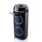 GoGEN HAPPEE BPS 736CD – Zboží Živě