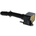 BOSCH 0 986 221 111 Zapalovací cívka (0986221111) – Hledejceny.cz