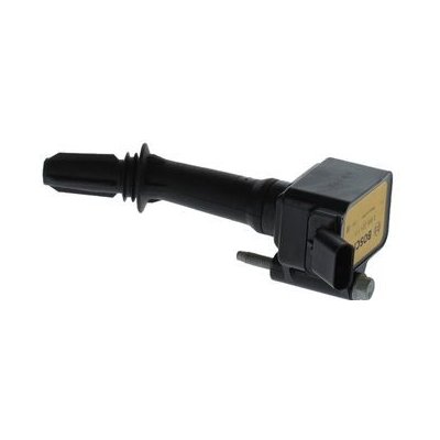 BOSCH 0 986 221 111 Zapalovací cívka (0986221111) – Hledejceny.cz