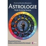 Astrologie vaše životní šance – Hledejceny.cz