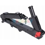 Bruder 42266 Rameno pro lesní traktory – Zboží Dáma