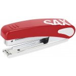 SAX 219 – Zboží Živě