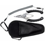 Gunki Kleště Multi-Fine Nose S 13cm – Zbozi.Blesk.cz