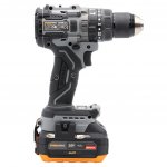 Procraft Industrial CD20B – Zbozi.Blesk.cz