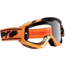 Lyžařské brýle SPY TARGA 3 MX