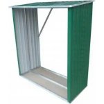 M.A.T. Group 189x76x191cm plech – Zboží Dáma