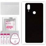 Ochranná folie apgo pro Cubot X19 S 1 ks – Sleviste.cz