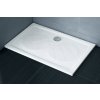 Panel ke sprchové vaničce Ravak Gigant Pro XA83AL01010
