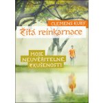 Žitá reinkarnace - Clemens Kuby – Hledejceny.cz