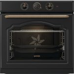 Gorenje BOS67372CLB – Sleviste.cz