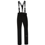 Husky Komly L černé – Zboží Mobilmania