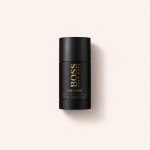 Hugo Boss Boss The Scent Men deostick 75 ml – Hledejceny.cz