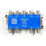 Alcad DI-803 – Hledejceny.cz