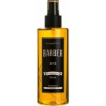 Marmara Barber Eau De Cologne No 3 voda po holení v spreji 250 ml – Zboží Dáma