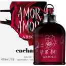 Cacharel Amor Amor Absolu parfémovaná voda dámská 50 ml