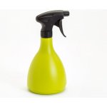 Plastia MEDUSA 0,7 l sv. zelená - EASY – Hledejceny.cz